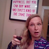 EmilyBob Askins's Photo