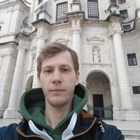 Fotos de Serhiiy Konev