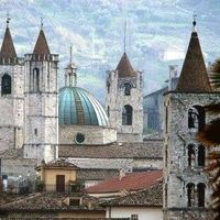 Steve Steve的照片