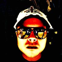 Puskar Gupta's Photo