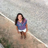 Rosario Bascuñan's Photo