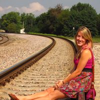 Nicole Armstrong's Photo