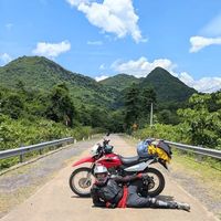 Kevin Escueta's Photo