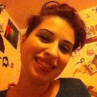 Lydia Dobkowski的照片