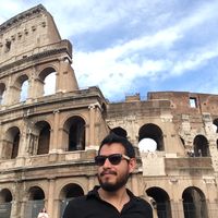 Photos de Raúl Arciniega