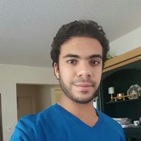 IBRAHIM YOUNIS的照片