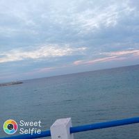 Jihene Bouazizi's Photo