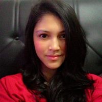 Fotos de Laura Amelia Christine