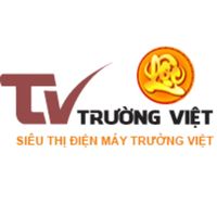 Siêu Thị Điện Máy Việt's Photo