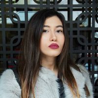 yagmur coskuner的照片