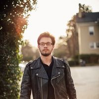 Andrew Bowman的照片