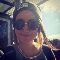 Alejandra Brage Garcia的照片