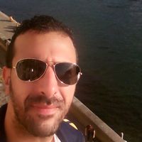 Zdjęcia użytkownika jamel pepero