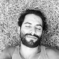 Jose Otoya Nieto的照片