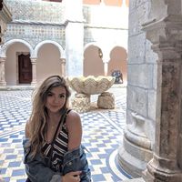 Jullien Ramirez's Photo