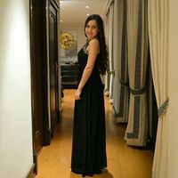 Fotos de Isabel Monreal Lérida