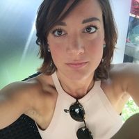 Marti Gerosa的照片