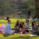 Immagine di Picnic At South Park: Independence Day