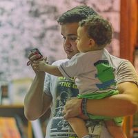 Siimo Akaârir的照片