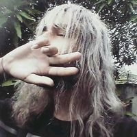 Fotos de Johannes Wolff