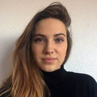 Natalia Machowicz的照片