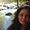 Bea Tenorio's Photo