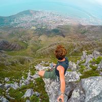 Andreas Ioannides的照片