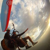 Jesús Alberto Trejo的照片