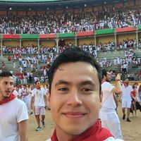 Fotos de Arturo Valenzuela