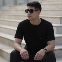 Johan Vasquez的照片