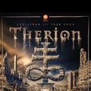 Therion en Chile 's picture