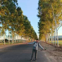 Vishal Verma's Photo