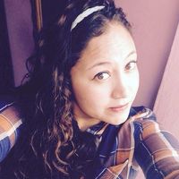 Fotos de Montserrat Acga