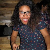 Onudeah Nicolarakis's Photo