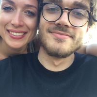 Victor Simonnet的照片