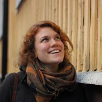 Sabine Wöhrer's Photo