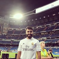 abdulmajeed Alhumaid的照片