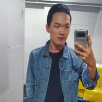 Young-ju Kim的照片