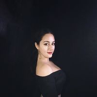 Eliz Demiray的照片