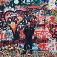 Fotos von Karel Devino