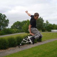 Erik Smedegaard的照片