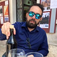 Mattia Bechelli的照片