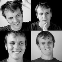 Fotos de Michael  Mattern