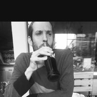 Photos de Tobias Wunner