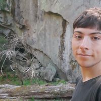 Fotos de Ciro Gómez Raso