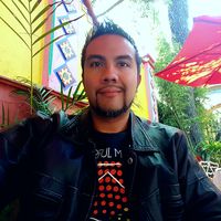 Fotos de Héctor  Patiño