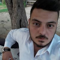 Taylan Şenkaya的照片