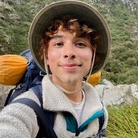 Yary Villalobos的照片