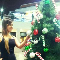 Fotos von Elena Carolina Gutiérrez