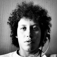 Emanuel Hernandezi's Photo